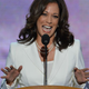 Kamala Harris (Stan Honda/AFP/Getty Images)
